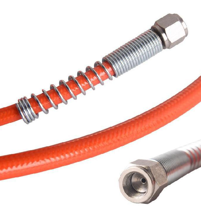 阜新波纹管形态